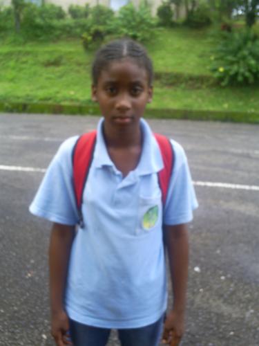 elodie